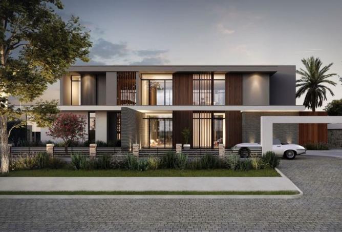 8132951 - Property Image 3
