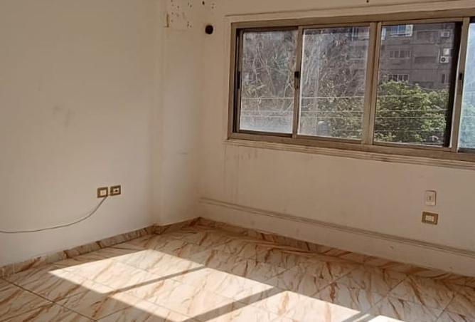 8178065 - Property Image 3