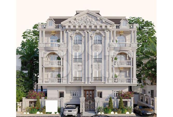 8441051 - Property Main Image