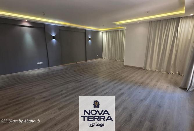 8044791 - صورة العقار 3