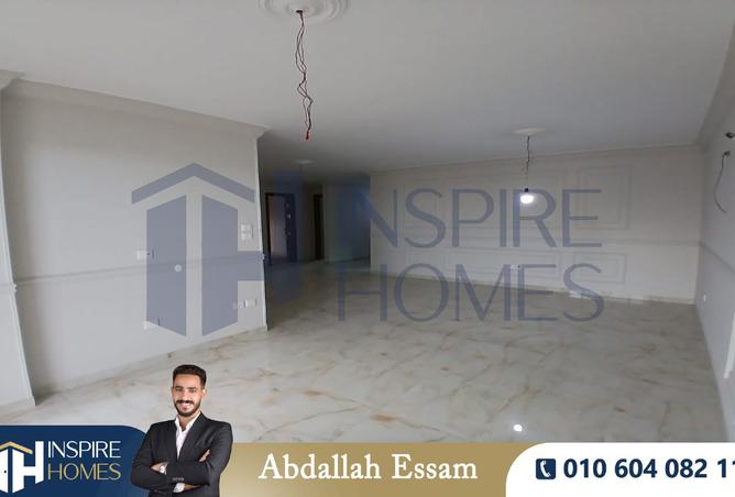 8483605 - Property Image 3