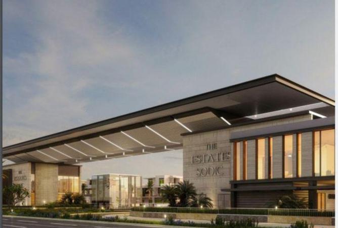 8557085 - Property Main Image