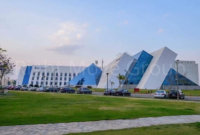 8400805 - صورة العقار 3