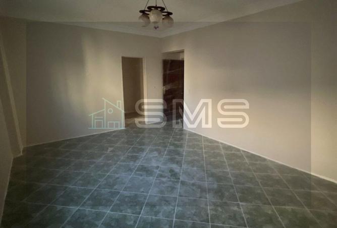 8254454 - صورة العقار 2