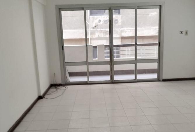 8142514 - Property Main Image