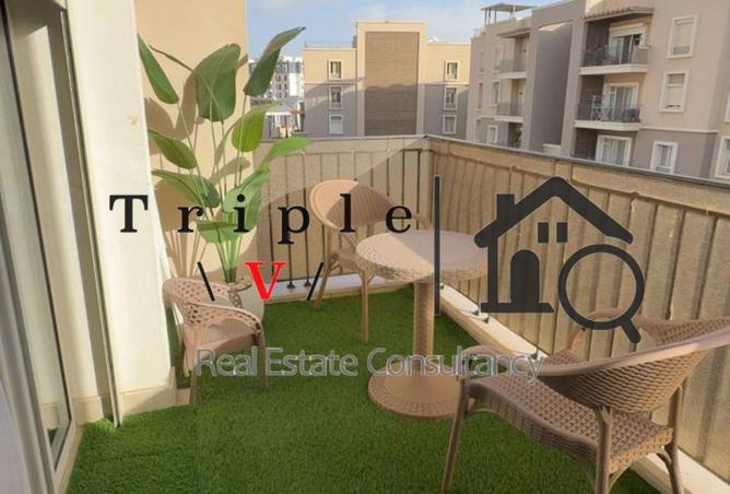 8549040 - الصورة الرئيسية للعقار