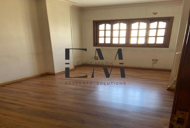 8350877 - صورة العقار 3