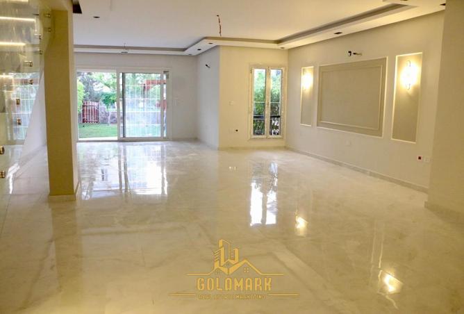 8354339 - الصورة الرئيسية للعقار