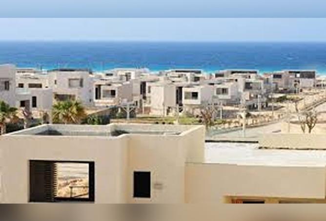 8176830 - Property Image 3