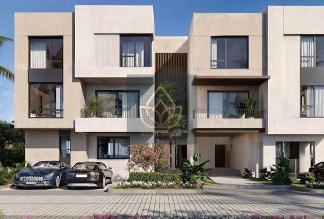 8152934 - Property Main Image