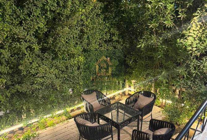 8410363 - Property Image 3