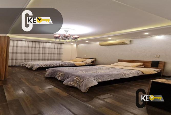 8118049 - Property Image 3