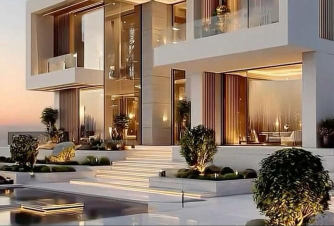 8566798 - Property Main Image