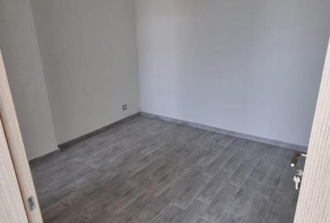 8539572 - صورة العقار 3