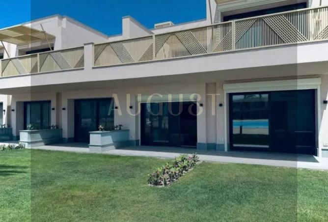 8309598 - الصورة الرئيسية للعقار