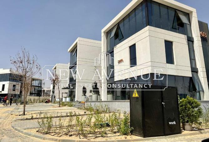 8222657 - Property Image 3