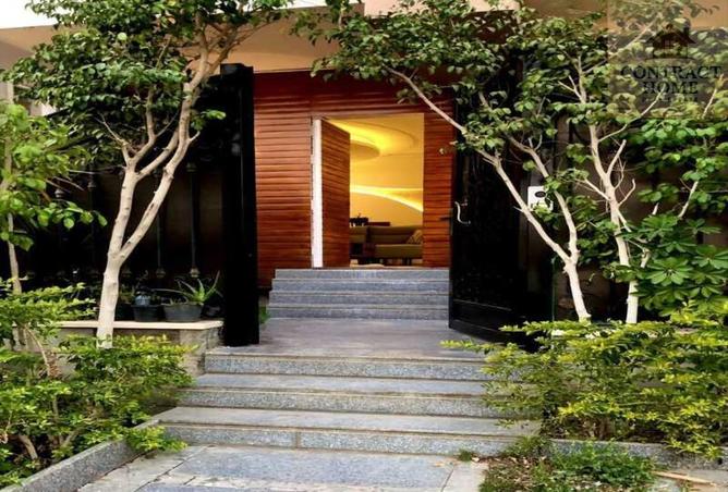 8096441 - صورة العقار 2