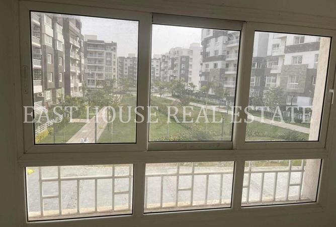 8206474 - Property Image 2