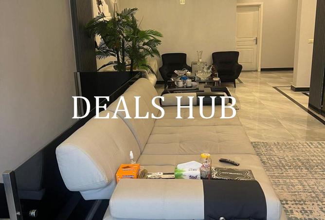 8555410 - الصورة الرئيسية للعقار