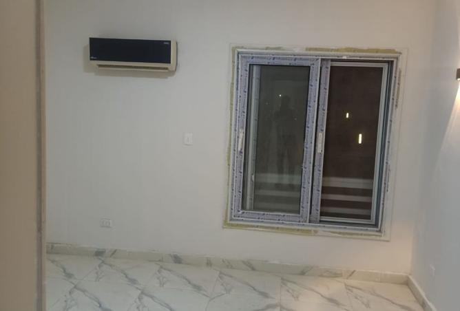 8334711 - Property Image 3