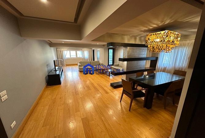7986447 - Property Image 2