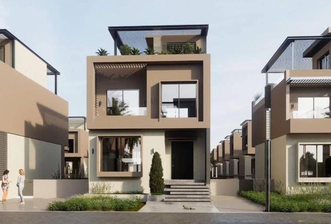 8344352 - Property Main Image