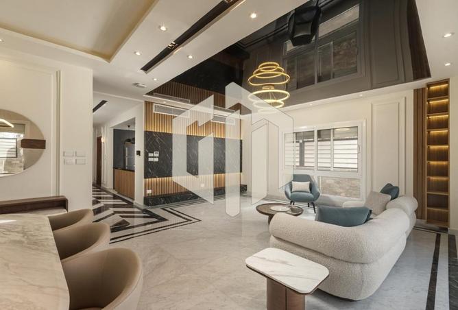 8278541 - Property Image 3