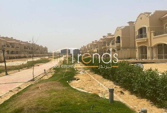7934223 - صورة العقار 2