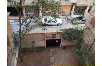 شقة - 3 غرف نوم - 1 حمام للبيع في لوران - حي شرق - الاسكندرية