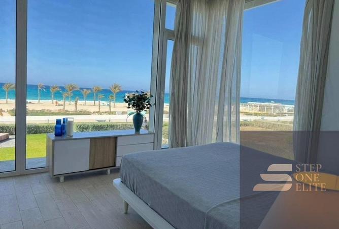 8332595 - صورة العقار 3