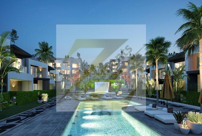 8512285 - صورة العقار 2