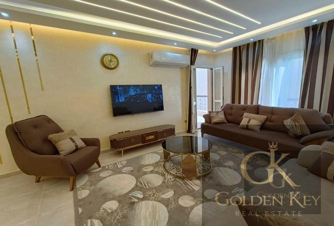 8495576 - صورة العقار 2