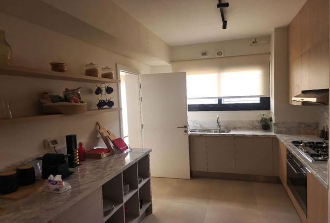 8552981 - Property Image 2