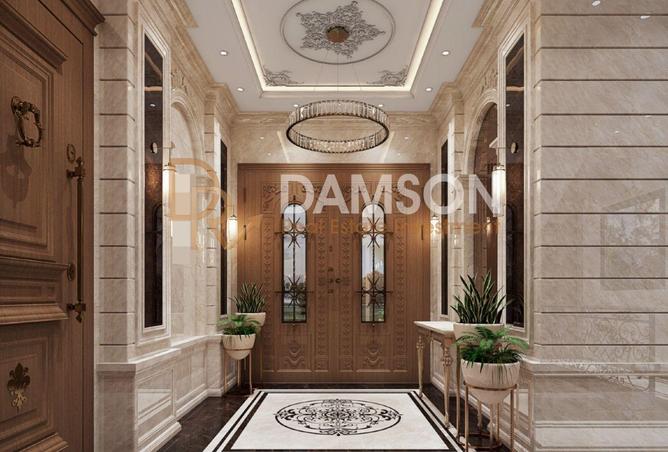 8115244 - Property Image 2