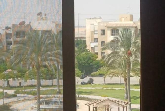 7894119 - صورة العقار 2