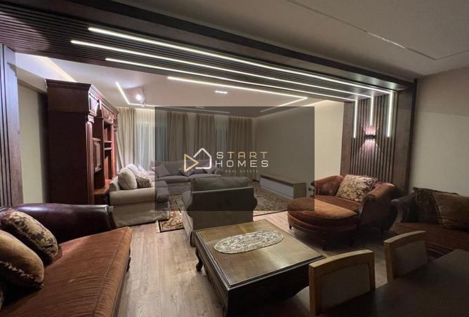 8306452 - الصورة الرئيسية للعقار