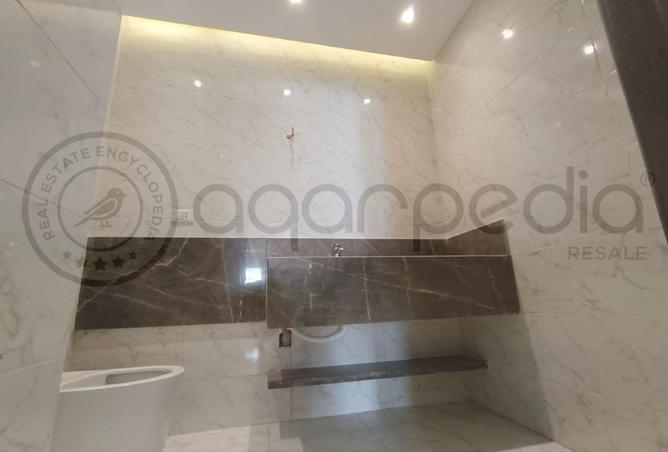 8526583 - Property Image 3