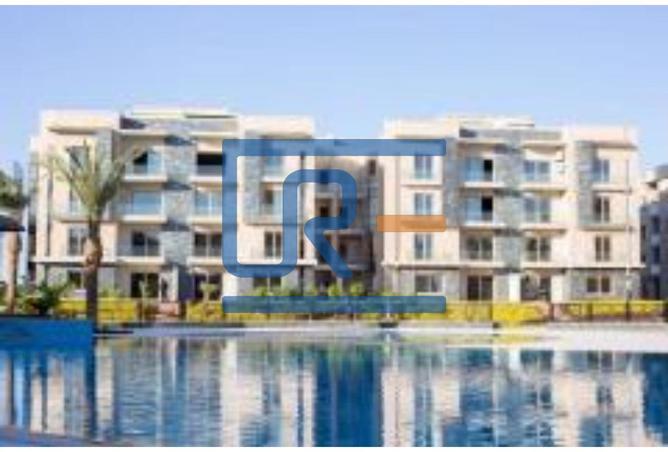 8212326 - صورة العقار 3