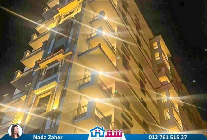 7949911 - الصورة الرئيسية للعقار