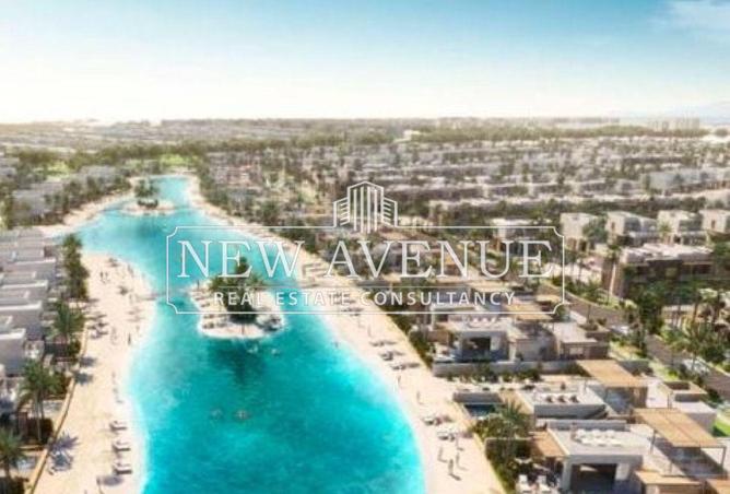 8268249 - صورة العقار 3