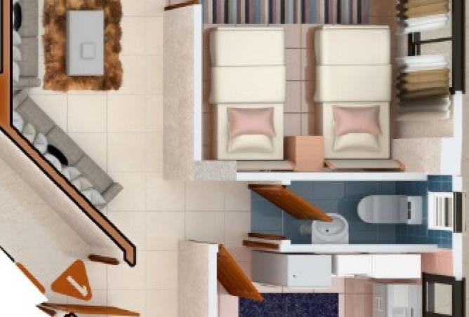 8245786 - صورة العقار 2