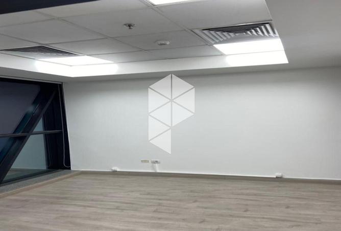 8401644 - Property Image 2