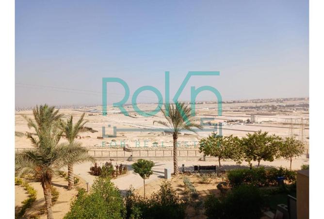 8382376 - صورة العقار 3