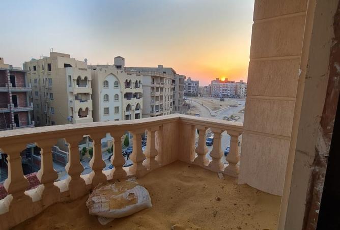 8478519 - الصورة الرئيسية للعقار