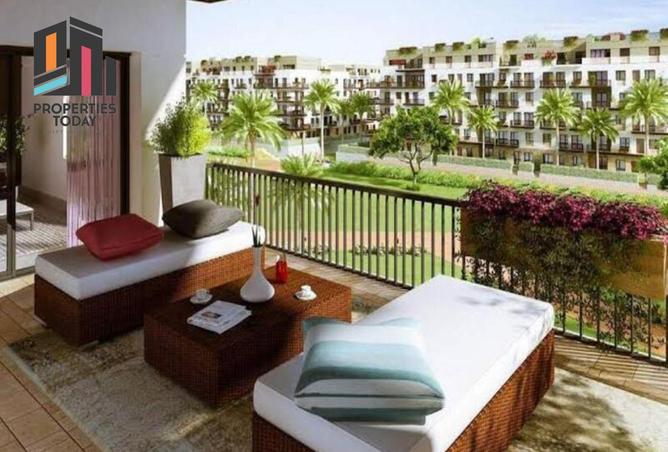 8539130 - صورة العقار 3