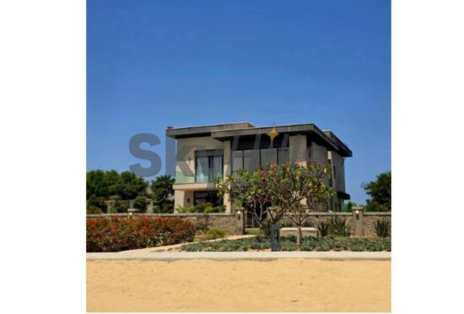 8223193 - Property Main Image