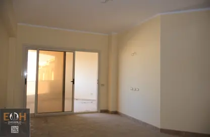 Apartment - 1 Bedroom - 1 Bathroom for sale in El Kawther District - Hurghada - Red Sea