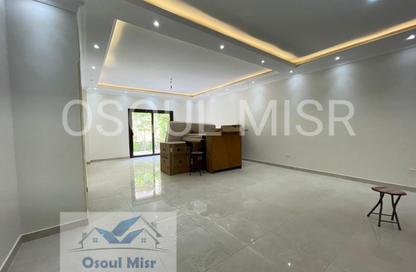 شقة - 3 غرف نوم - 2 حمامات للايجار في جرين 5 - كمبوندات 6 أكتوبر - مدينة 6 أكتوبر - الجيزة