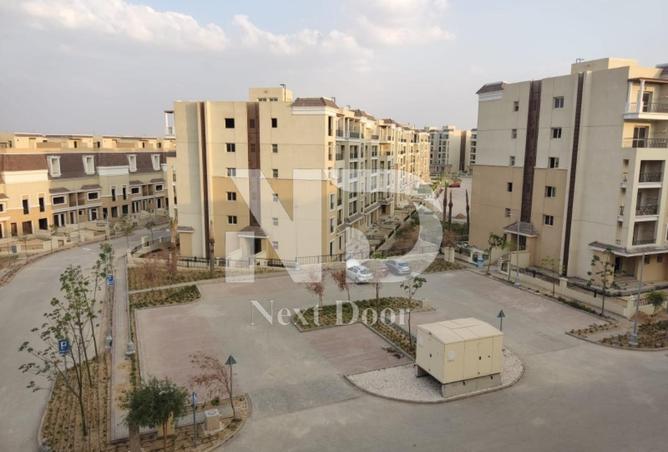 8466643 - Property Main Image