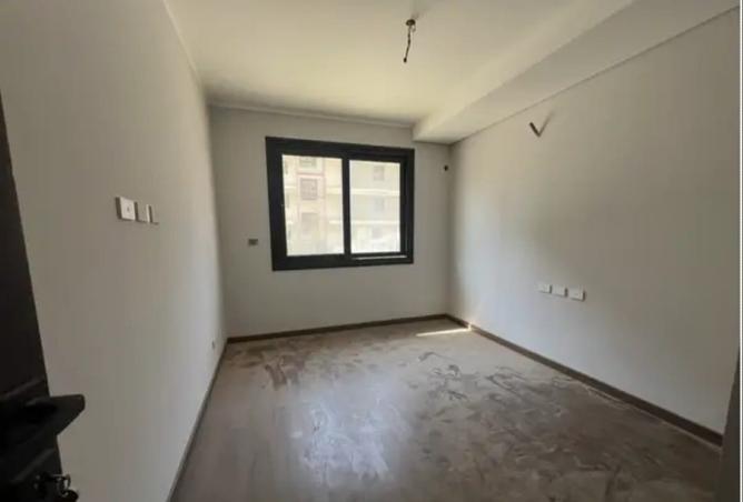 8469250 - صورة العقار 2